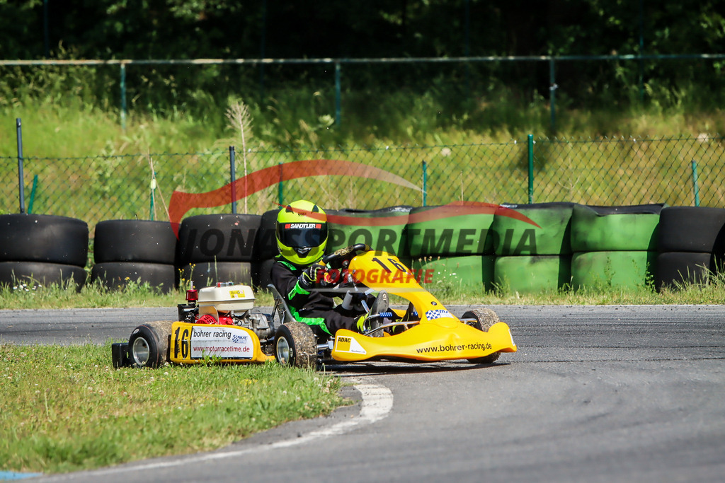 IMG_6829 | jonassportmedia - Realisiert mit Pictrs.com