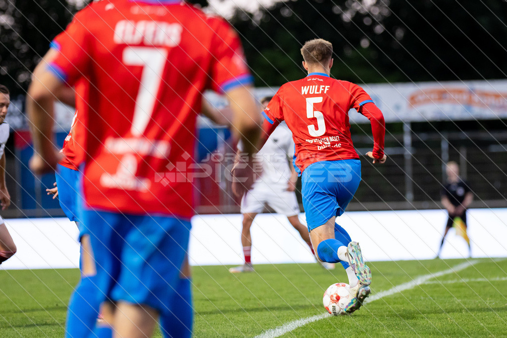 20260731_Picselweb-Fotografie_2R3_1727 | Dein Fotograf aus dem Landkreis Stade für Sport und Events - Realisiert mit Pictrs.com