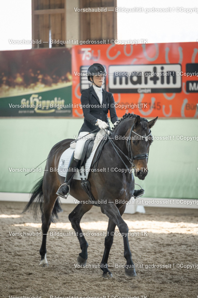 _D5A2748 | Emotionale Pferde- & People-Fotografie rund um Heidelberg, Leimen & Umgebung. Natürliche Fotos von Pferd, Mensch & Familie. Jetzt Termin sichern!