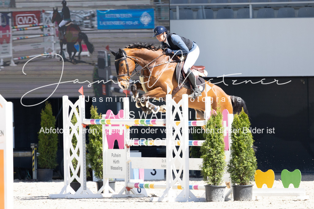 126A6583 | jasminmetznerfotografie