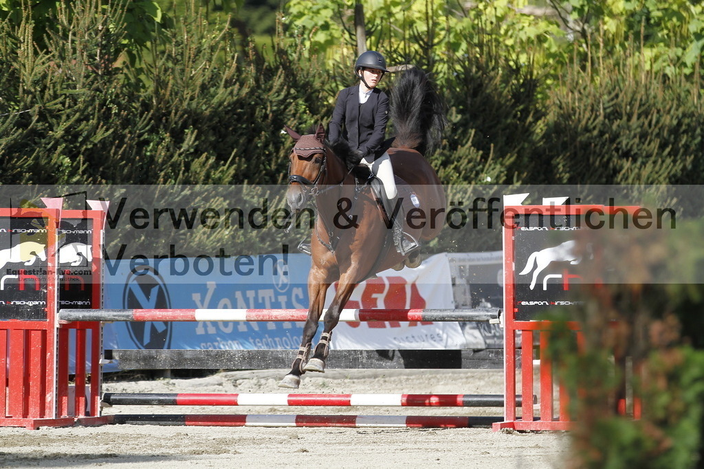 _MG_3753 | equestrian-live-com