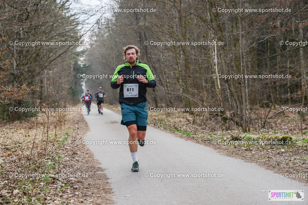 007A5036 | Forstenrieder Volkslauf 2026 #forstenriedervolkslauf #volkslauf #forstenried #forstenriedersc #yourpictrs #sportshot_your_pictrs