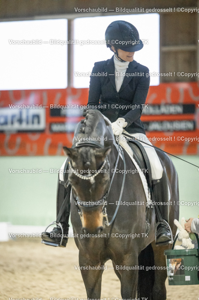 _D5A3769 | Emotionale Pferde- & People-Fotografie rund um Heidelberg, Leimen & Umgebung. Natürliche Fotos von Pferd, Mensch & Familie. Jetzt Termin sichern!