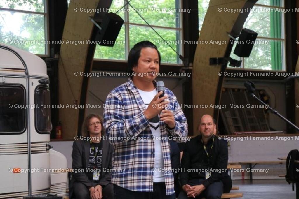 IMG_4795 | aragon-pics - Realisiert mit Pictrs.com