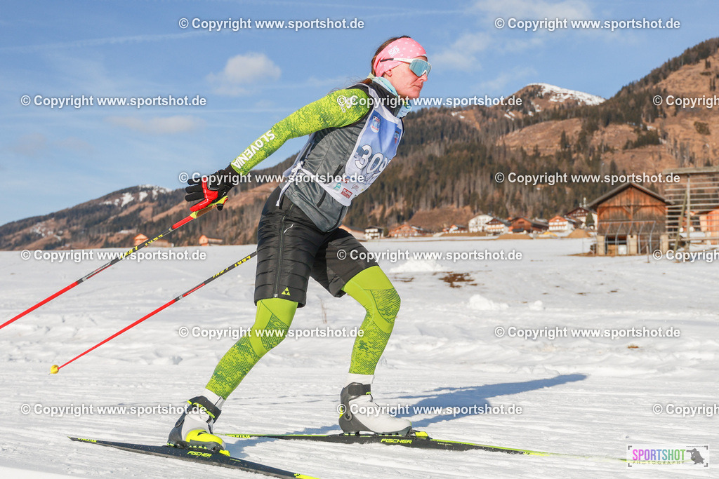 AR6_1085 | Dolomitenlauf 2026 #dolomitenlauf_lienz #dolomitenlauf #worldloppet #dolomitensport #obertilliach #yourpictrs #sportshot_your_pictrs