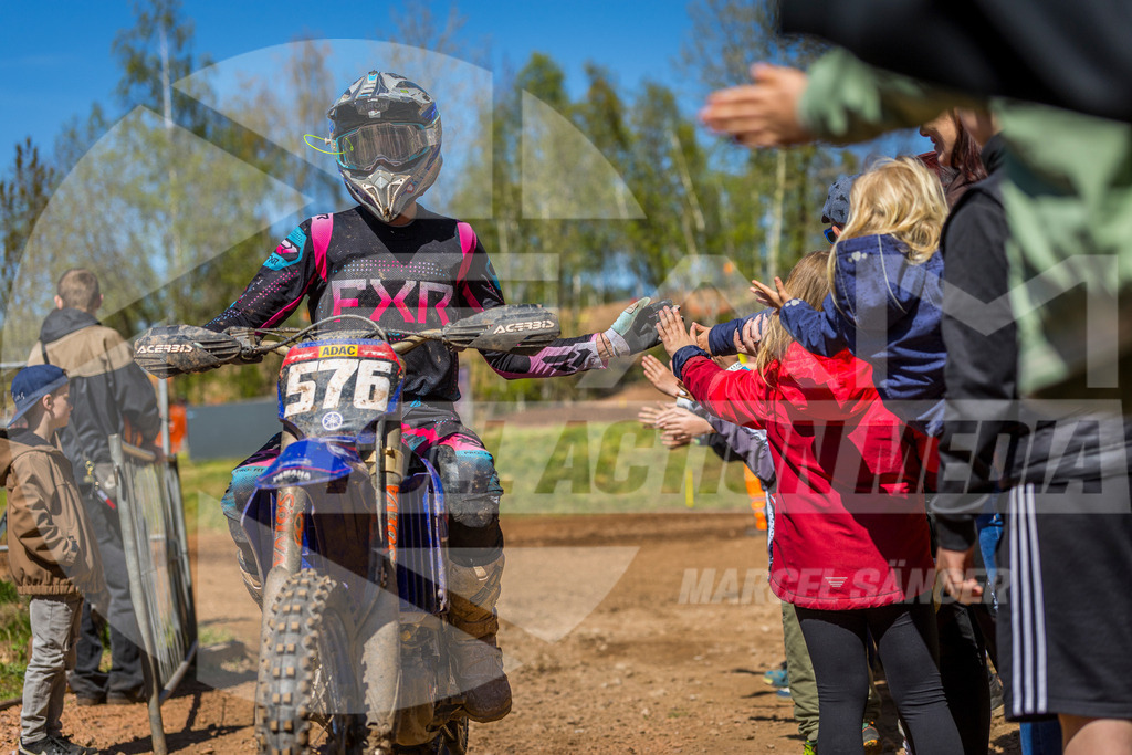 FAM_8472 | fullactionmedia-shop