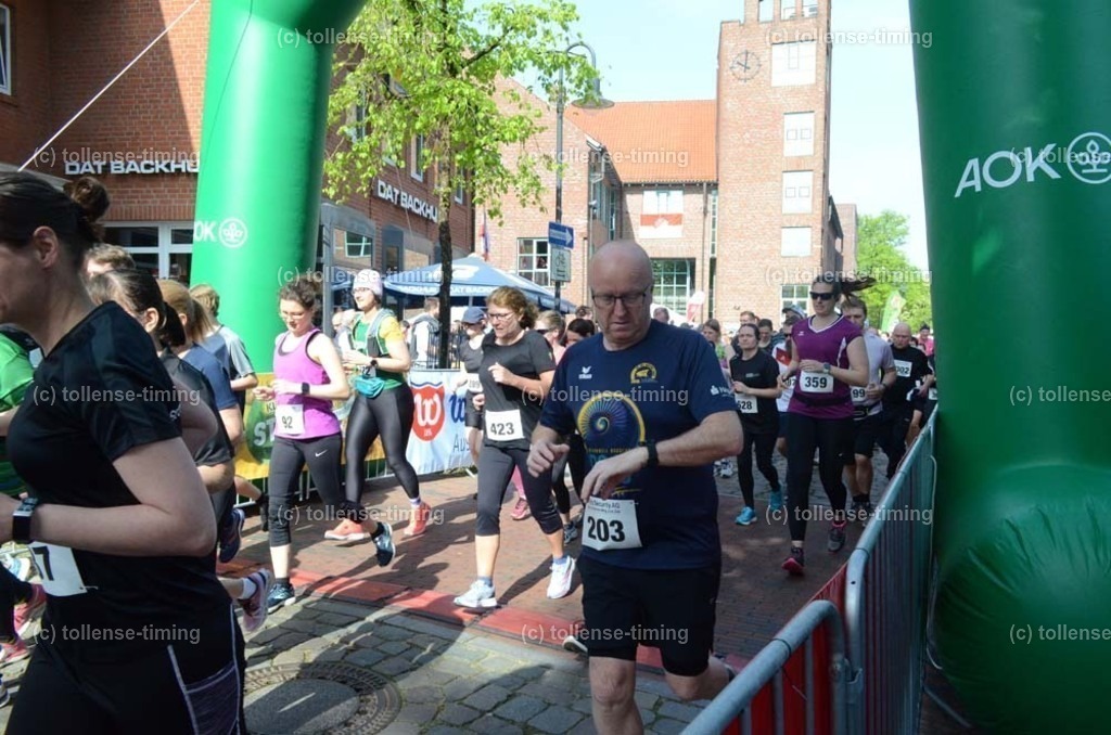 TTT_7926 | Foto | tollense-timing - Realisiert mit Pictrs.com