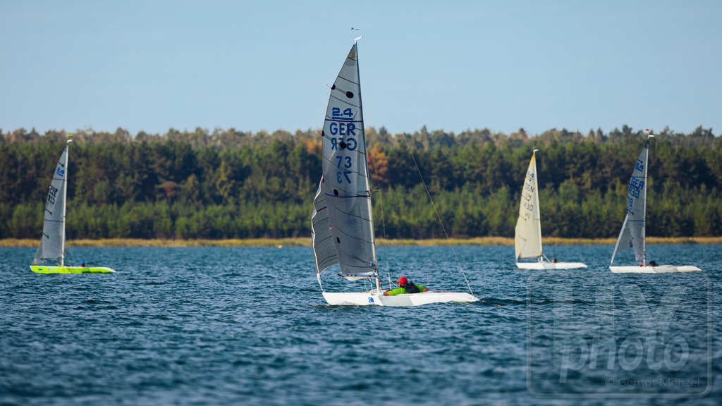 GM_20230907_Canon EOS R5_GMHY9394_sRGB | Lausitzpokal Inklusion, DM 2.4mR und LM, 1.WSVLS Geierswalder See - Realisiert mit Pictrs.com