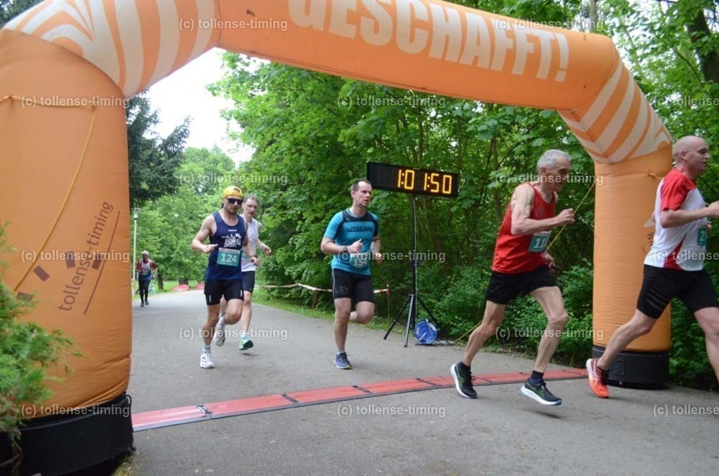 TTT_0322 | Foto | tollense-timing - Realisiert mit Pictrs.com