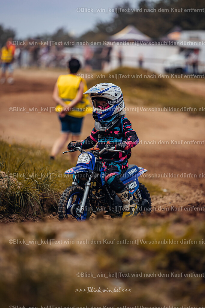 E68A9800 | blick_win_kel