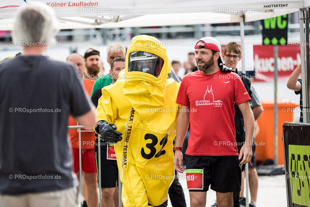 20220828_treppenlauf_FotoSteffieWunderl_0203 | Professionelle Fotos Ihrer Laufsportveranstaltung.