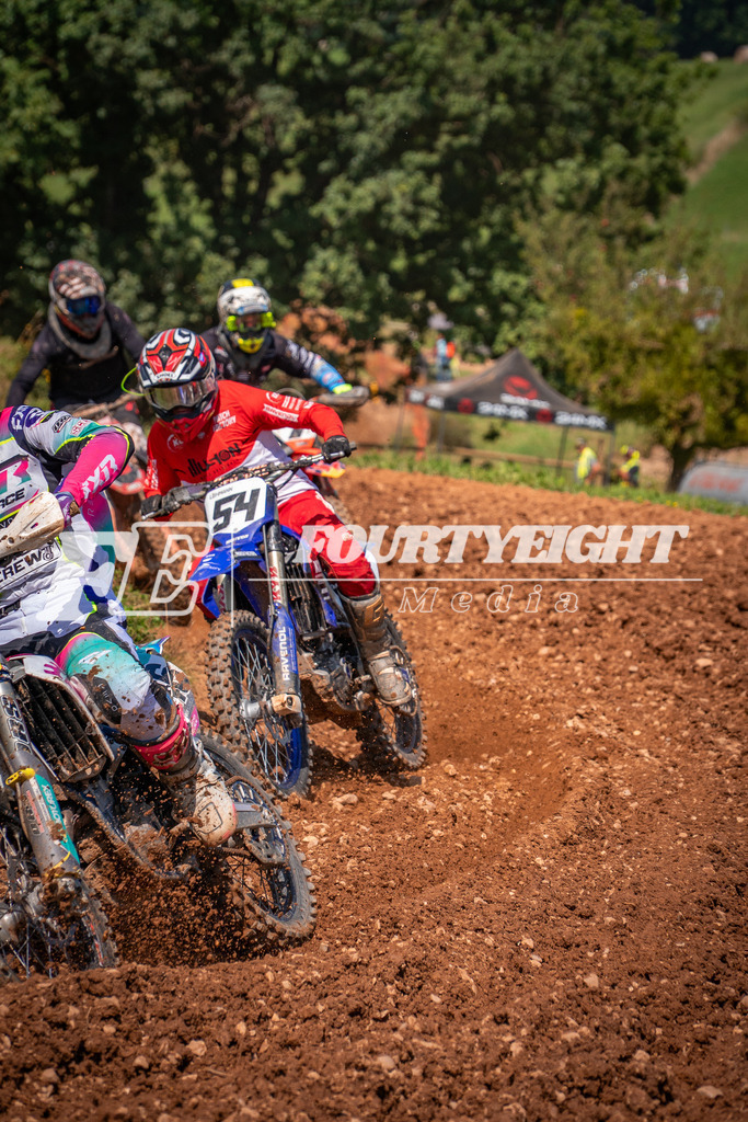 DSC04634 | fourtyeightmedia - Realisiert mit Pictrs.com