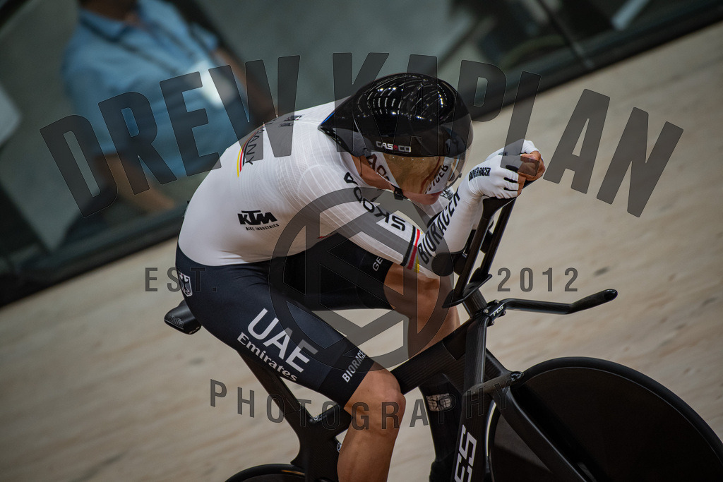 DKP-7958 | Drew Kaplan Photography