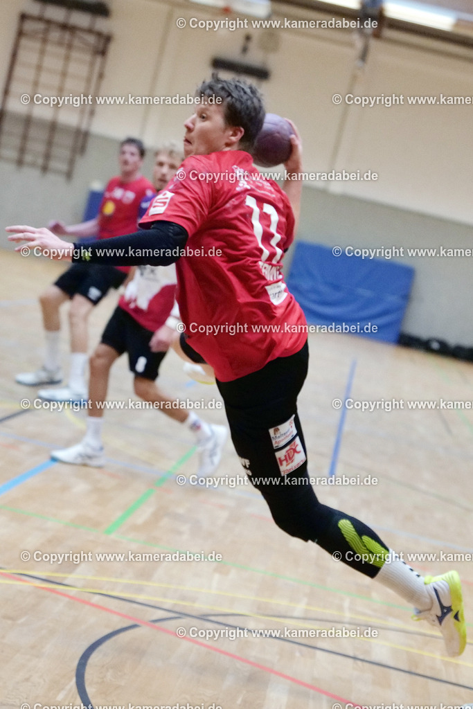 Handball : Oberliga Herren: HSG Hiesfeld /Aldenrade  - MTV Rheinwacht Dinslaken  am 19.09.2026 in Dinslaken Hiesfeld | Handball : Oberliga Herren: HSG Hiesfeld /Aldenrade  - MTV Rheinwacht Dinslaken  am 19.09.2026 in Dinslaken Hiesfeld - Realisiert mit Pictrs.com