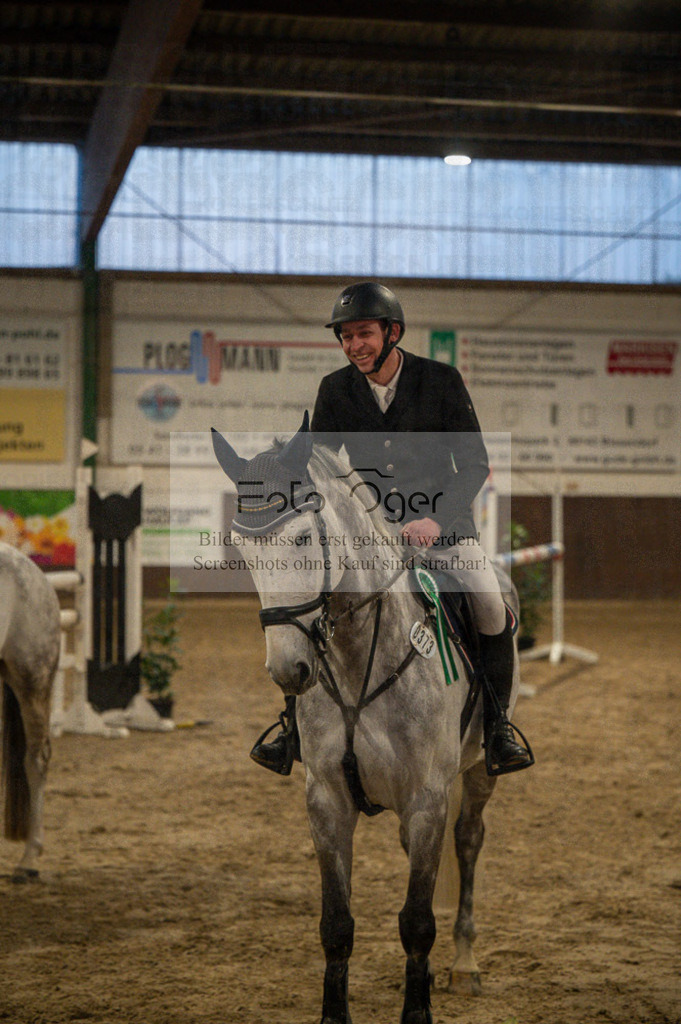 Hallenreittunier Voxtrup 2023 | Entdecke hochwertige Reitturnierfotos von Foto Oger. Professionell, emotional und authentisch – jetzt Lieblingsmomente im Shop bestellen.Deutschlandweite Turnierfotografie. - Realisiert mit Pictrs.com