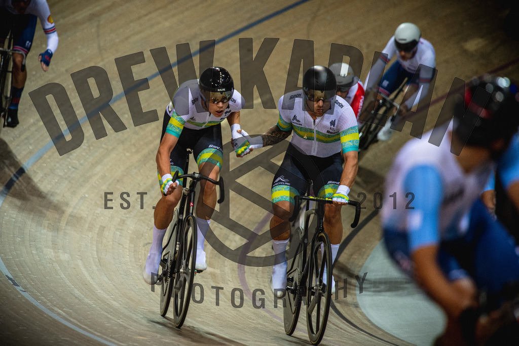 _DKP8291 | Drew Kaplan Photography