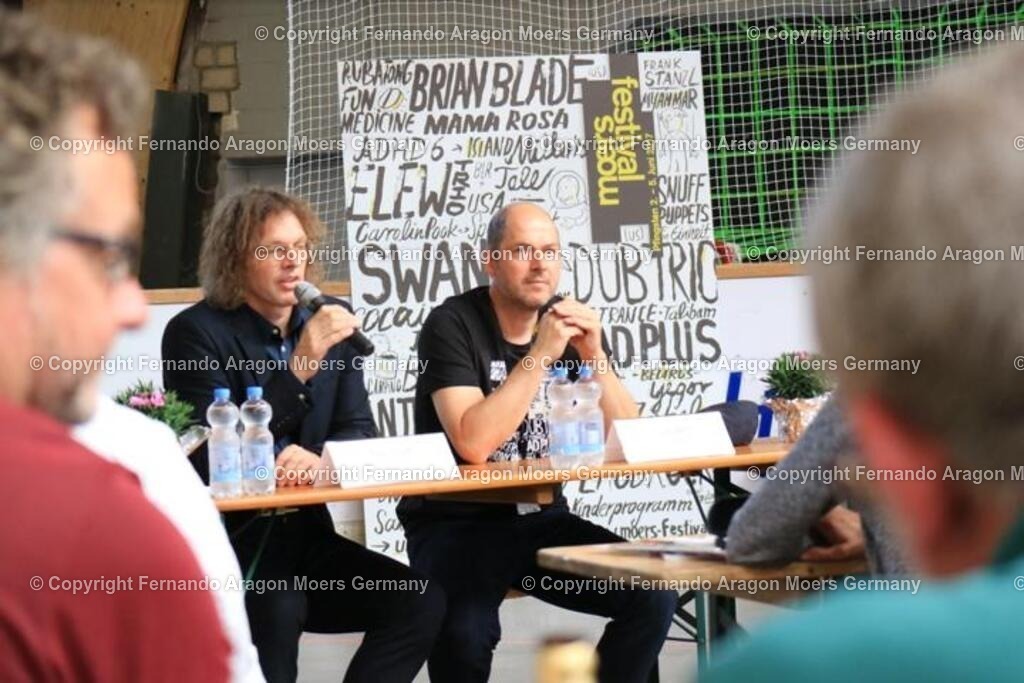 IMG_5154 | aragon-pics - Realisiert mit Pictrs.com