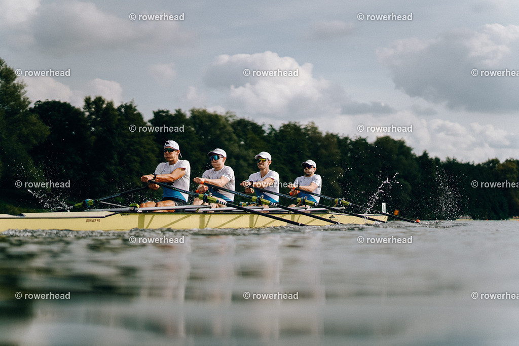 20230930_rowerhead_R005_S0131_DSC05009 | rowerhead - Realisiert mit Pictrs.com