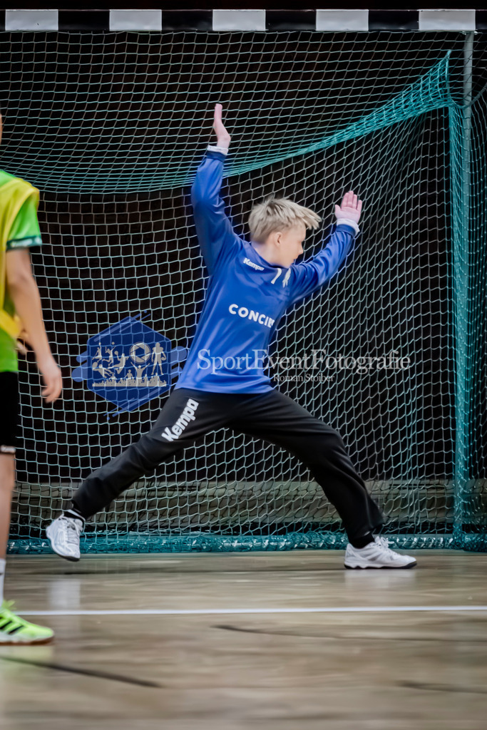 IMG_5356 | SportEventFotografie - Roman Stoiber