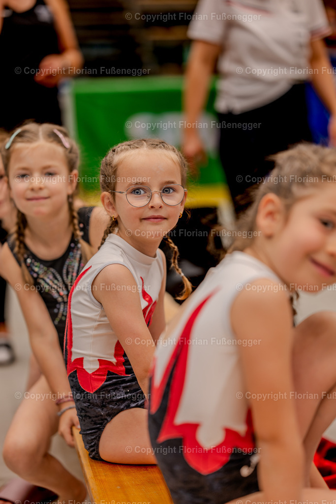 20260530-DSC_2247 | "Fussifoto.com – Ihr Ansprechpartner für hochwertige Fotografie! Entdecken Sie kreative Bilder und professionelle Dienstleistungen. Kontaktieren Sie uns für Ihre Projekte!"