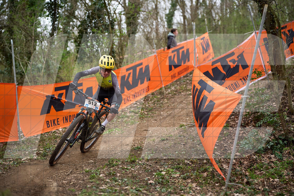 34. KTM Kamptal Trophy  | ZÖBING, Österreich – 2026-03-28: 34. KTM Kamptal TrophyFoto: © 2026 Martin Bihounek - MB Creative e.U.