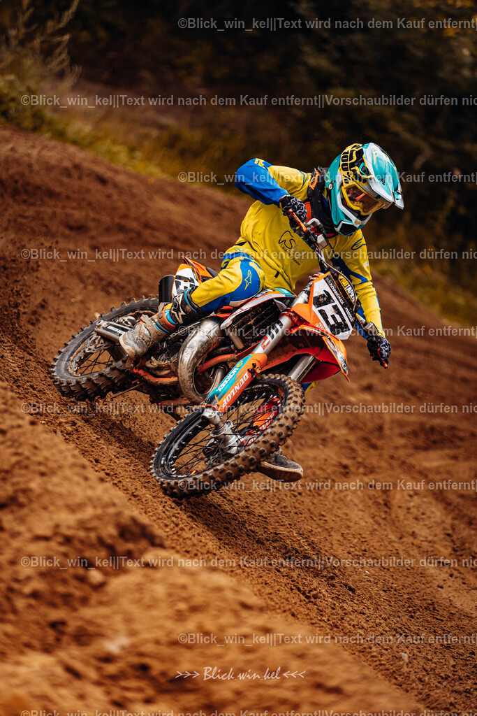 E68A1731 | blick_win_kel