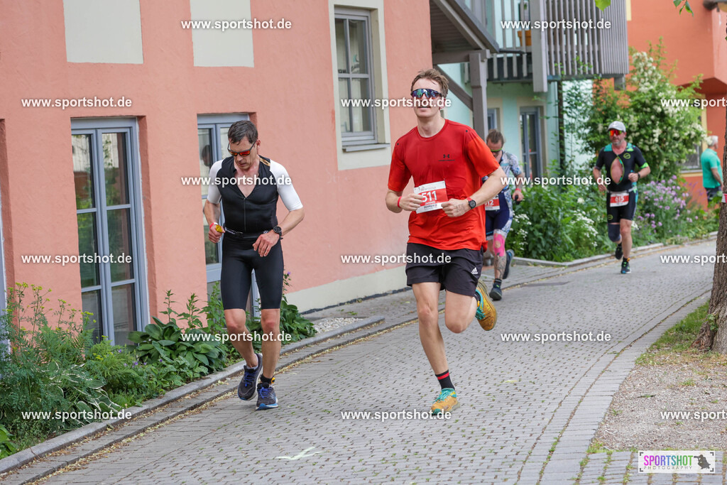KSZ_9616 | Stadttriathlon Erding 2025. #yourpictrs #sportshot_your_pictrs @Sportshotphotography #stadttriathlonerding Copyright: www.sportshot.de