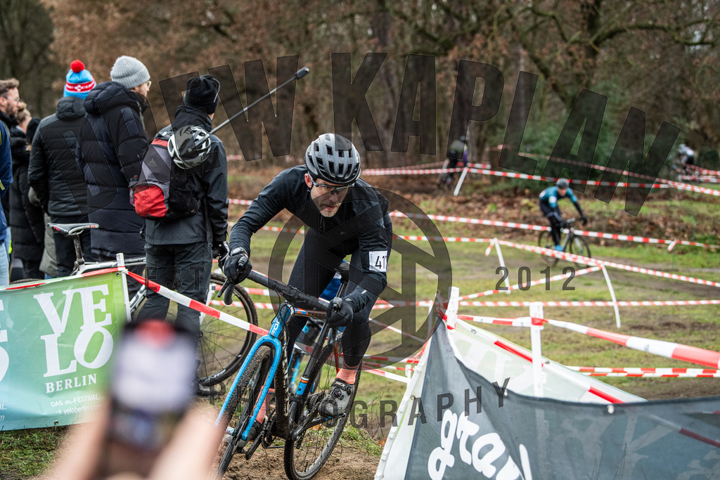 DKP-0837 | Drew Kaplan Photography