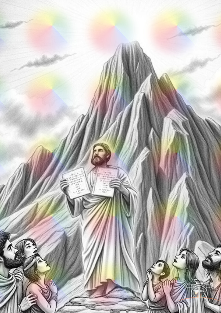 2 Mose 20 | Entdecken Sie eine vielfältige Auswahl individueller Fotos zum Kauf auf picturalux.de. Finden Sie hochwertige Bilder für Ihre Projekte, die Ihre Botschaft perfekt unterstreichen. Stöbern Sie jetzt und verleihen Sie Ihren Inhalten das gewisse Etwas! - Realisiert mit Pictrs.com