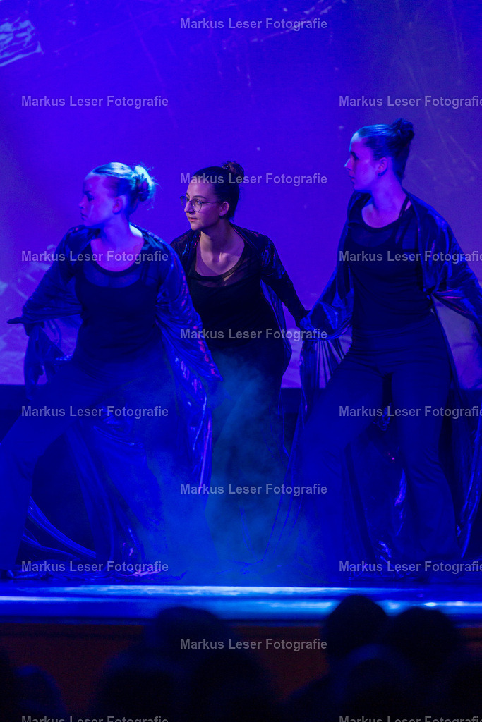 mlBallettFr-7603 | Markus Leser Fotografie - Realisiert mit Pictrs.com