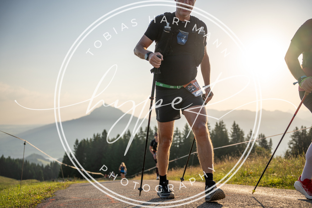 THA04858 | Hier findet ihr Bildergalerien & Fotos von Sportveranstaltungen & Events im Allgäu und Umgebung. 