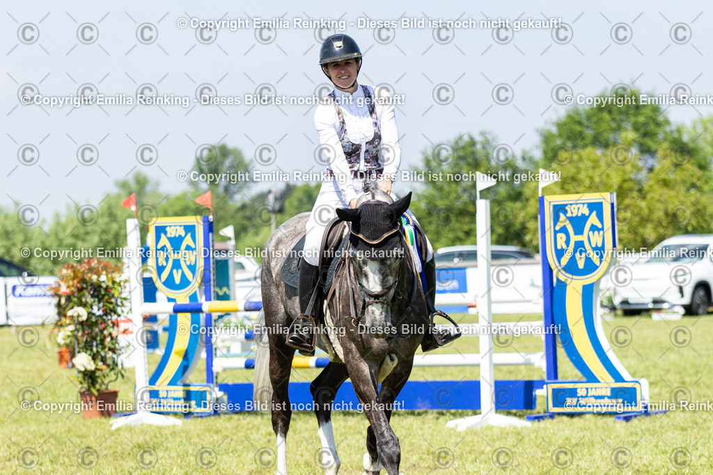 CL5A9299 | Emilia Reinking Fotografie - Realisiert mit Pictrs.com