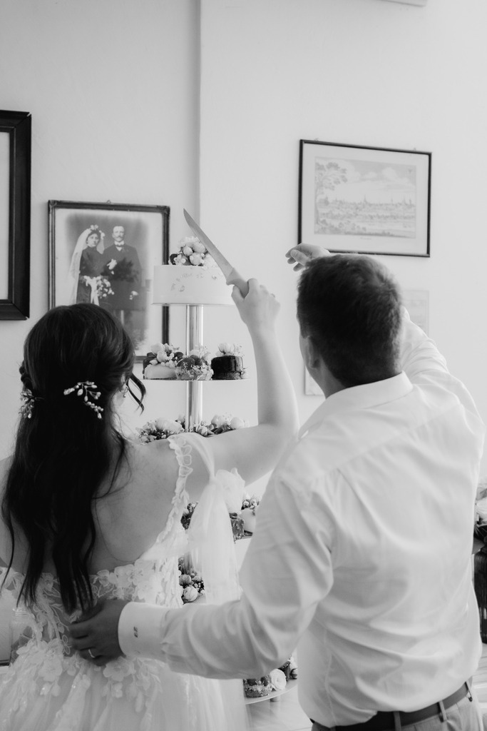JAQ09875 | Glücksfotografie - Realisiert mit Pictrs.com