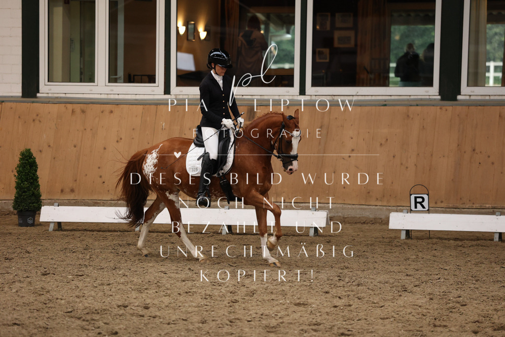 IMGM8100 | pl-fotografie