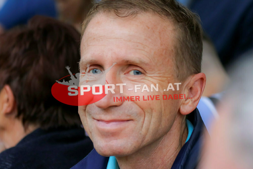 ATUS Velden - SV Maria Gail |  ; ATUS Velden - SV Maria Gail am 03.06.2022 in Velden
(Waldarena), AUSTRIA, (Photo by Ernst Krawagner sport-fan.at) - Realisiert mit Pictrs.com