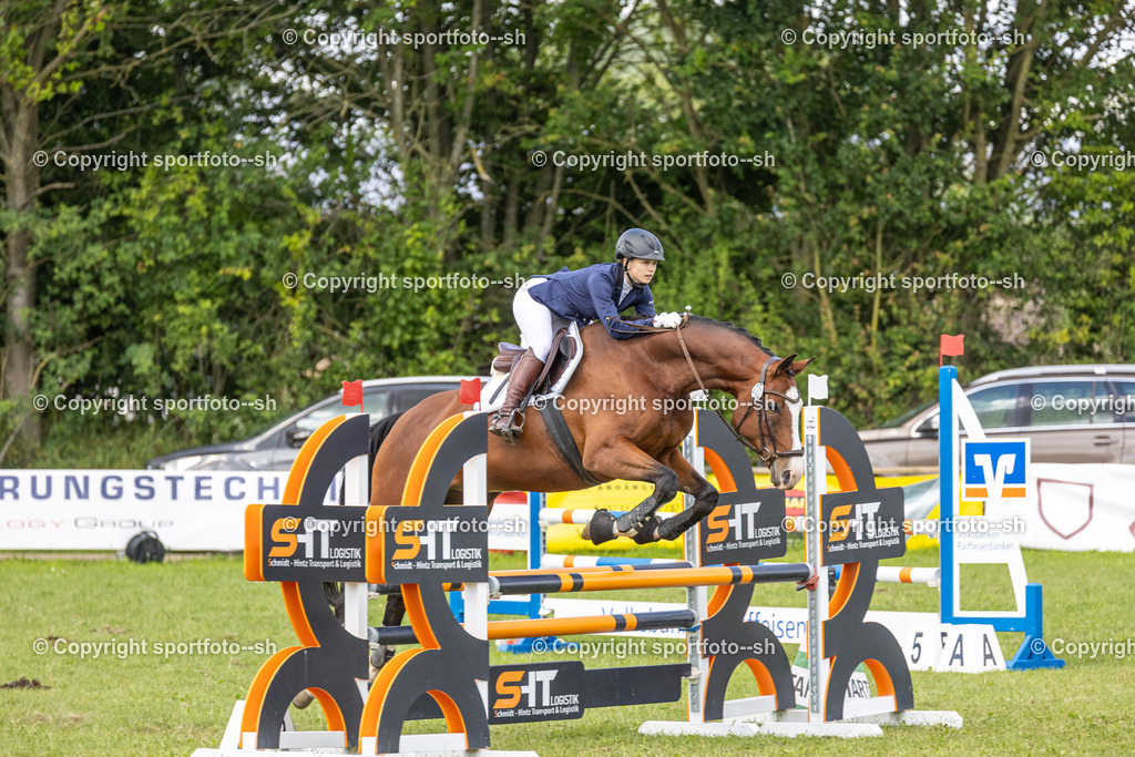 240707-VW-IS6A4631 | Sportfoto SH - Realisiert mit Pictrs.com