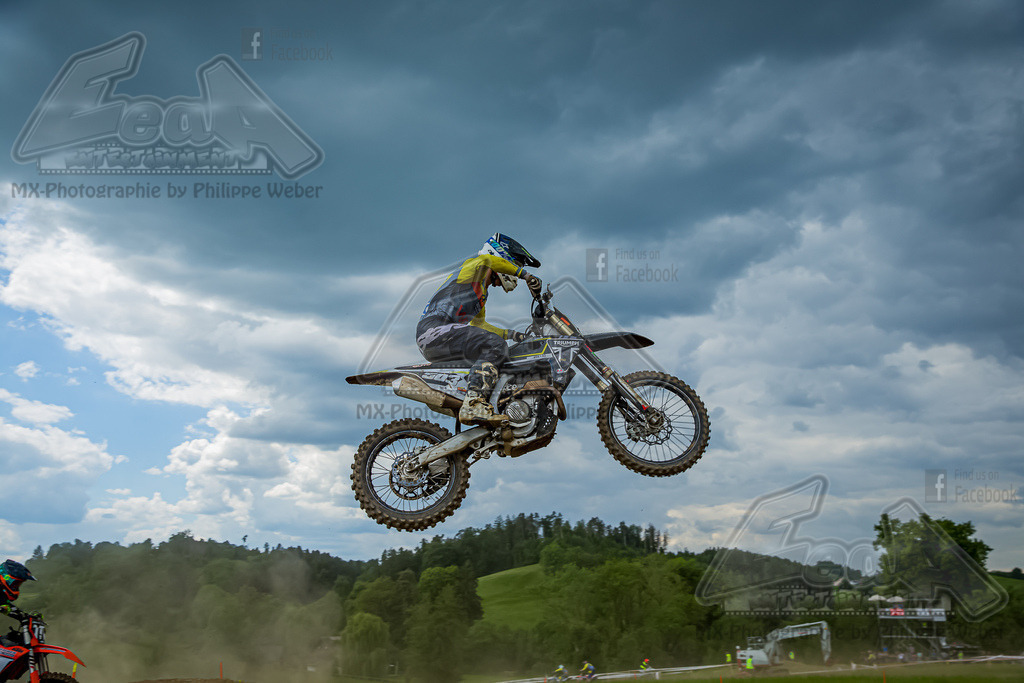 B23T2086 | EeaA-Entertainment fotografiert für den SAM - Schweizerischer Auto- und Motorradfahrer-Verband und das Motor Journal in der Sparte Motocross, MX Photographie, Schweiz, SAM, MXRS, Swiss MX Network, Motocross Fotografie, MX Fotografie, Fotograf, Photographi