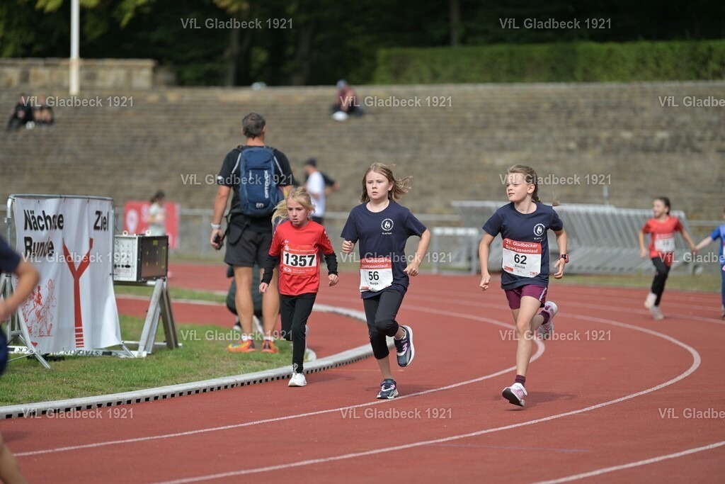 2026-08-23_Sparkassenlauf_1K5_KHT_00030 | Die Fotografen - Realisiert mit Pictrs.com