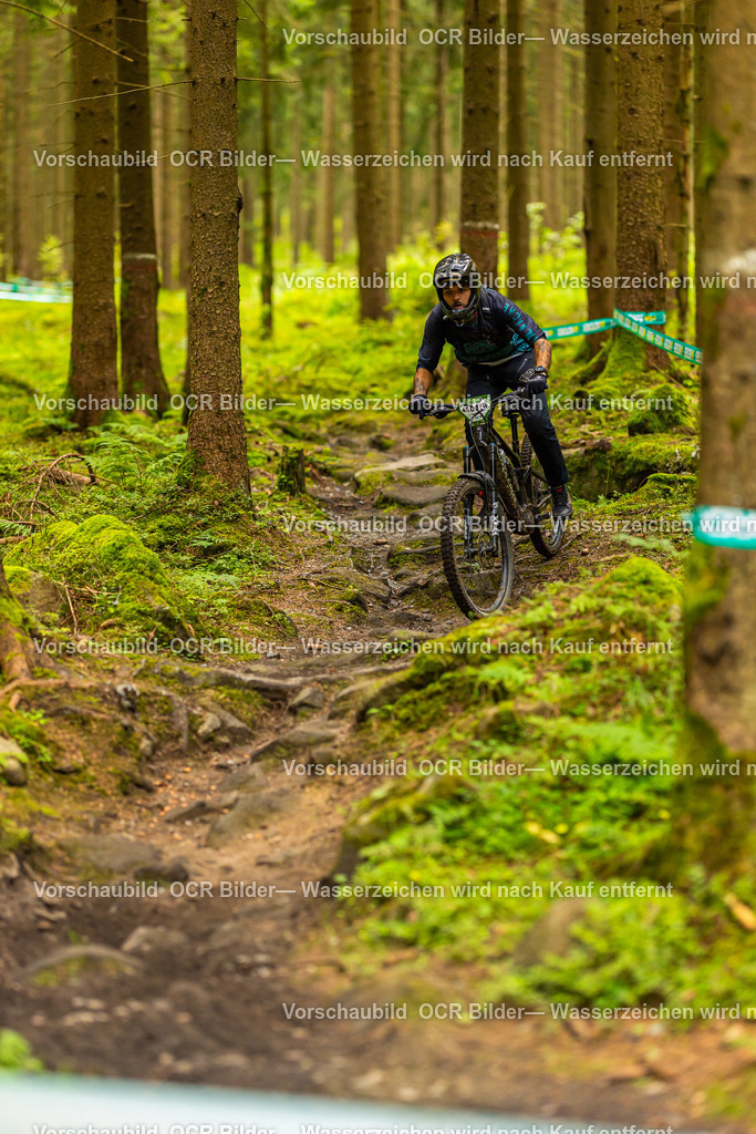 Enduro One Rabenberg Sa R1-1390 | OCR Bilder Fotograf Eisenach Michael Schröder
