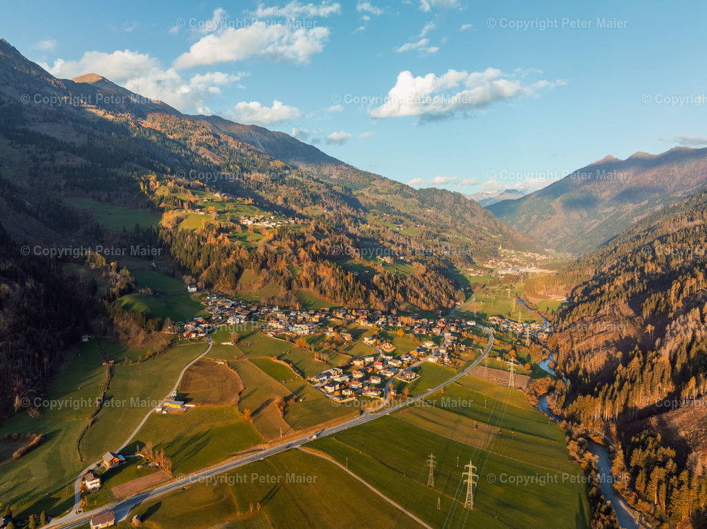 Rangersdorf_Herbst_24-15 | default