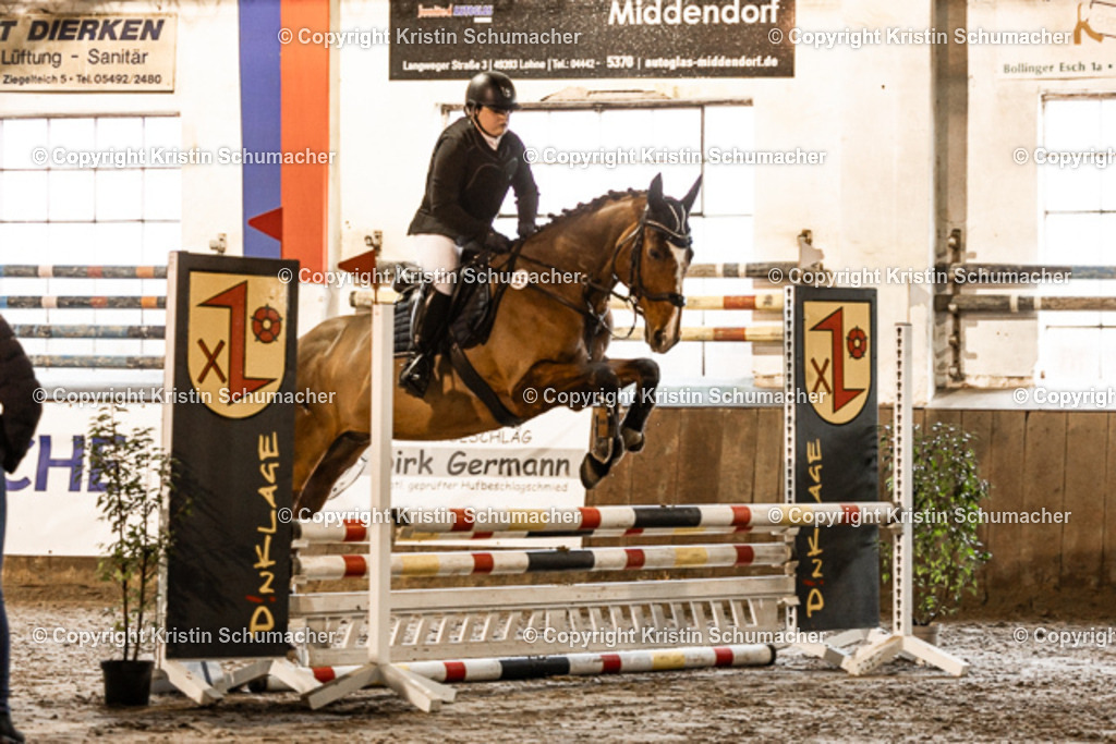 Prf. 2 -_-35 | Kristin Schumacher Photography