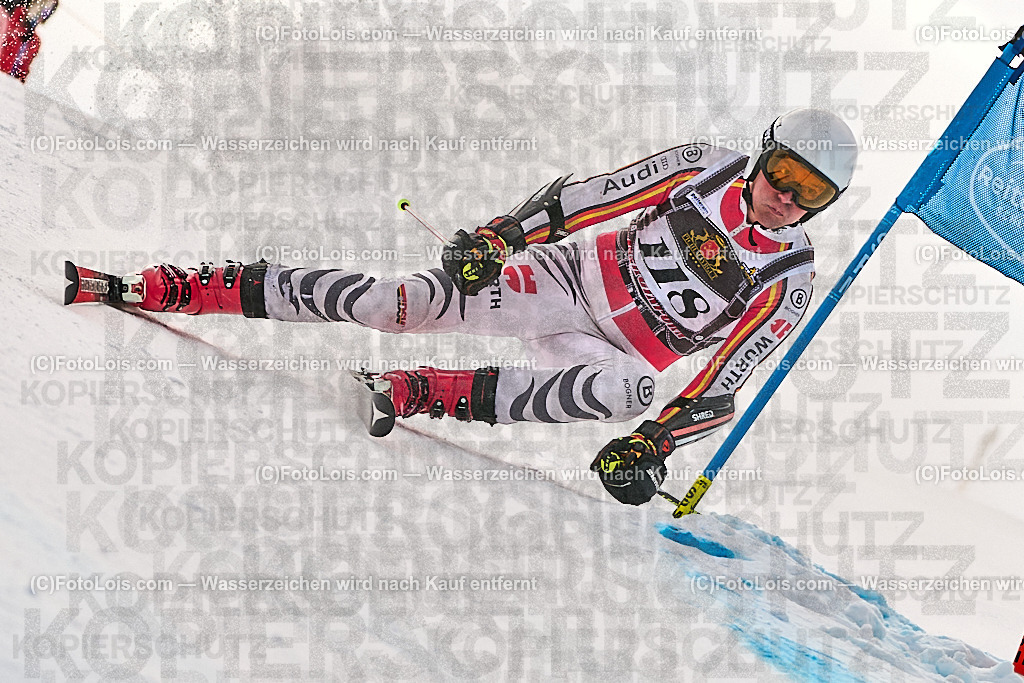 _ALP2443_MASTERS-WM_Reiteralm_A-GS_Rausch Sebastian | FISWORLD CHAMPIONSHIPSMASTERS ALPINE SKIING, 23. – 28. MÄRZ 2026 - REITERALM | STMK | AUT.   Veranstaltet vom Masters-Referat des Deutschen Skiverbandes (DSV). Durchführende Organisation: WSV Pichl-Reiteralm, unterstütutzt von den Bergbahnen REITERALM bei Schladming und SKI AUSTRIA.                            Disziplinen:  Super-G, GiantSlalom, Slalom.                                                 Kategorien:  A (Herrn 30-59 Jahre), B (Herrn ab 60 Jahre), C (Damen 30-59 Jahre), D (Damen ab 60 Jahre).                Rennstrecken:   Gasselhöhe und Muldenliftpiste auf der Reiteralm.