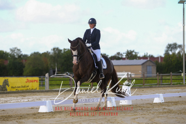 DKP45231 | Turniersportfotografie; Pferdefotografie; Dressurfotografie