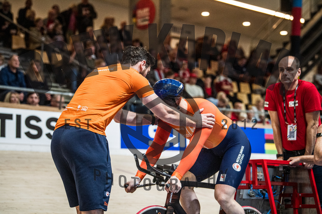 DKP-1543 | Drew Kaplan Photography