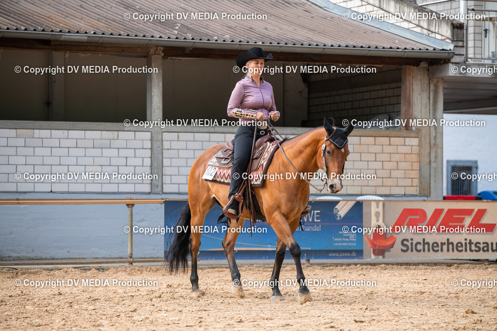 EWP_5702 | dv-media-shop - Realisiert mit Pictrs.com