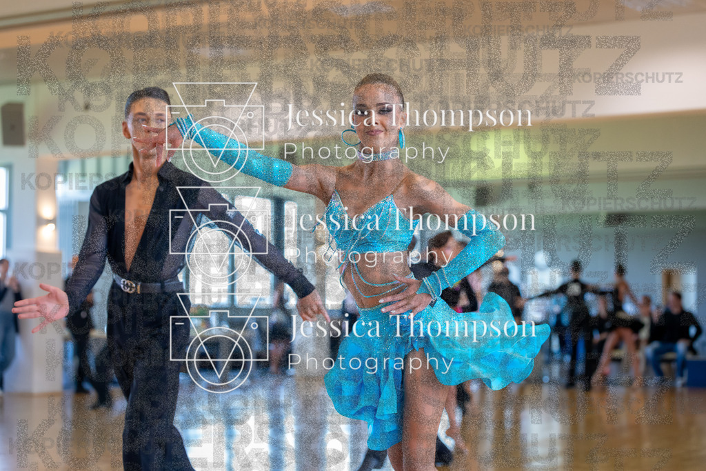 IMG_5925 | jessicathompsonphotography - Realisiert mit Pictrs.com