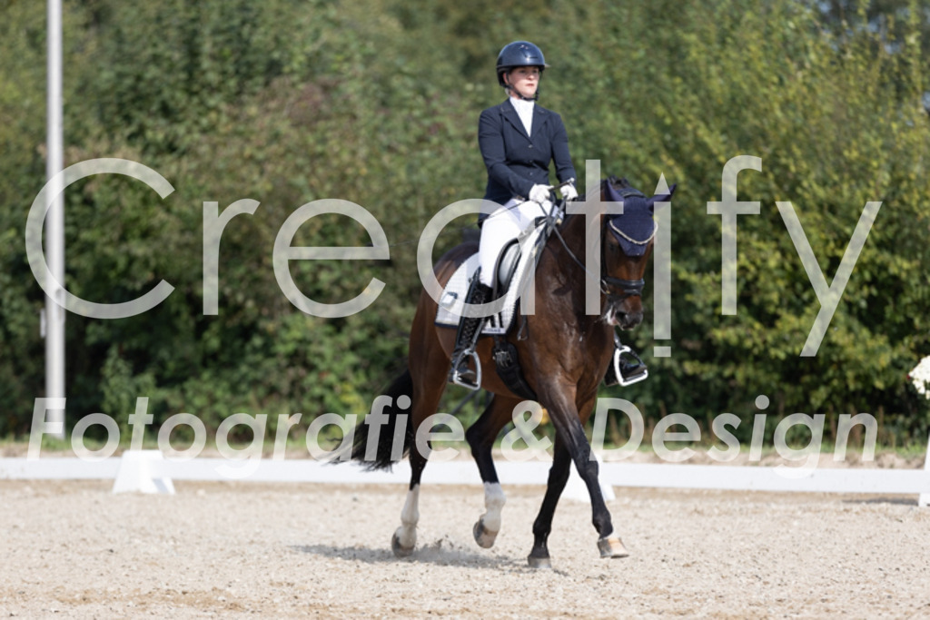 IMG_4062 | Creatify Fotografie