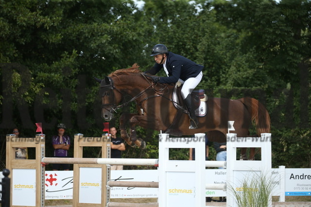 Öpfingen_2022_Prfg.01_Remo Allgäuer_Londocento (4) | Alle Fotos der Reiterjournal Fotografin Doris Matthaes im Reiterjournal Online-Fotoshop. - Realisiert mit Pictrs.com