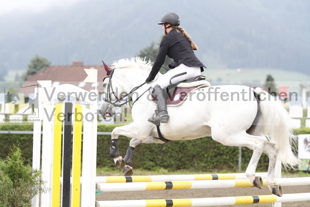 _MG_9624 | equestrian-live-com