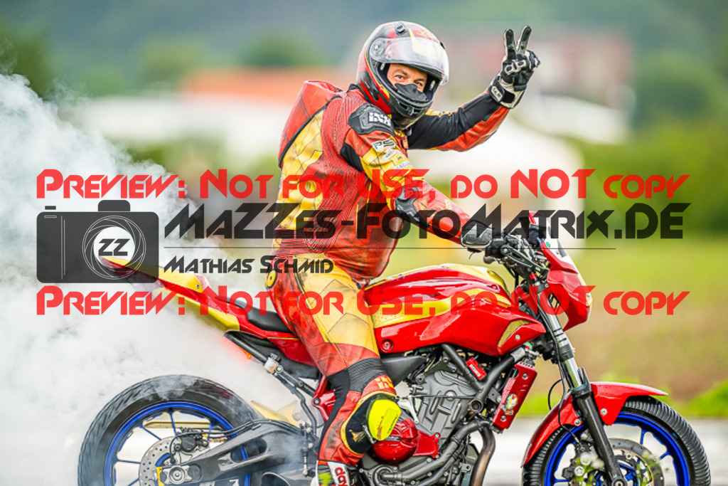 MaZZes_FotoMatrix_220918_7281 | TWIN CUP